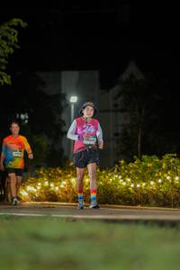 BIB: 
                            <button type="button" onclick="openModal(26548466)" class="btn btn-primary btn-sm float-right btn-popup" data-toggle="modal" data-target=".modal-high-quality">
                        <i class="fas fa-shopping-cart"></i> Add to Cart
                    </button>
                                            <button type="button" onclick="isThisMe(26548466, true)" class="btn btn-success btn-sm float-right btn-popup btn-isme hidden" data-toggle="tooltip" data-placement="bottom" title="นี่คือรูปของคุณใช่ไหม คลิกที่นี่เพื่อเอาเข้าอัลบั้ม">
                        <i class="fas fa-plus"></i> Add to album
                    </button>
                    <button type="button" onclick="isThisMe(26548466, false)" class="btn btn-warning btn-sm float-right btn-popup btn-isnotme hidden">
                        <i class="fas fa-ban"></i> Remove from album
                    </button>